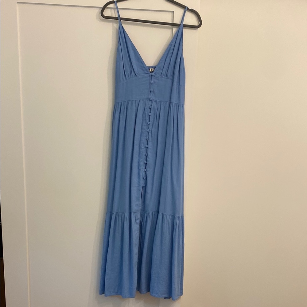Abercrombie and Fitch Dress